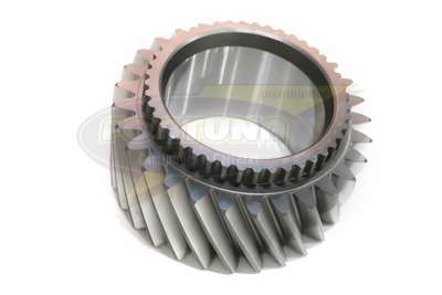 ENGRENAGEM CONSTANTE PILOTO G281-12