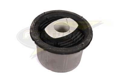 BUCHA SUSP. DIANT. CABINE MB ACTROS NEW