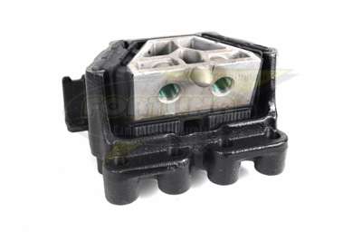 COXIM DIANTEIRO MOTOR MB ACTROS 2648/2651S - LE