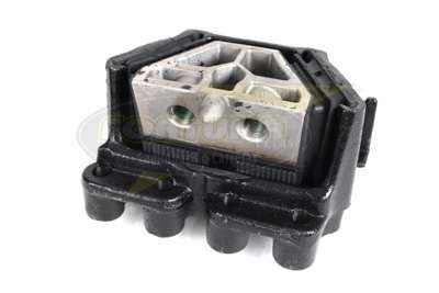 COXIM DIANTEIRO MOTOR MB ACTROS 2648/2651S - LD