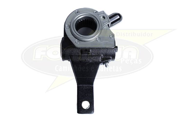 ALAVANCA FREIO TRAS. MB ACTROS NEW - L.E - Ref: 9614200938