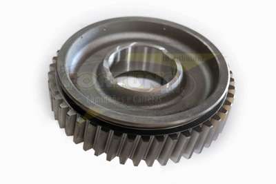 ENGRENAGEM RE CAMBIO MB G60/85 - Z47